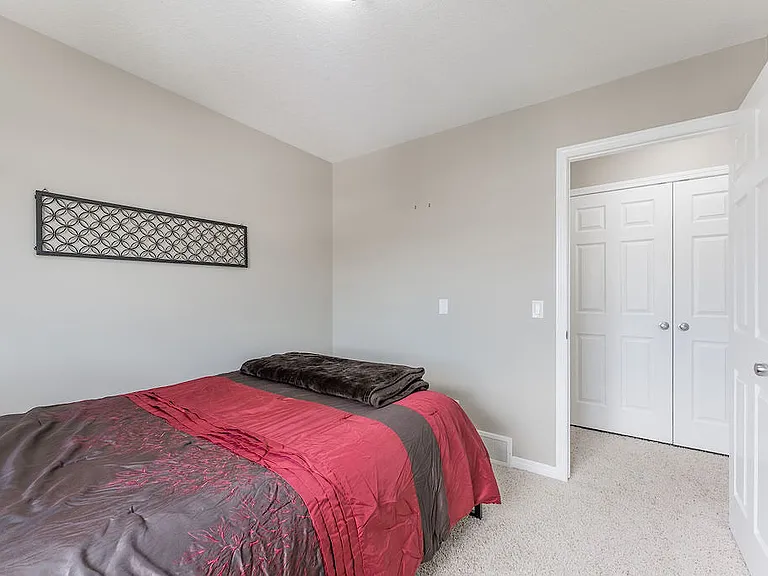 644 Windridge Rd SW — Photo 25