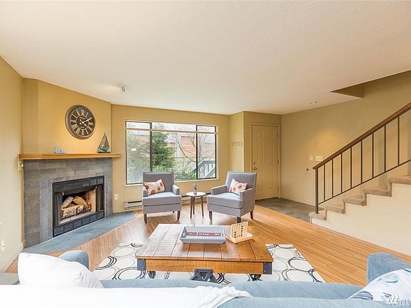 4th image of 816 N 175th St APT 6