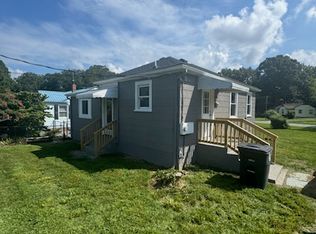 200 Woodlawn Rd, Mebane, NC 27302