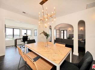 6681 Emmet Ter, Los Angeles, CA 90068