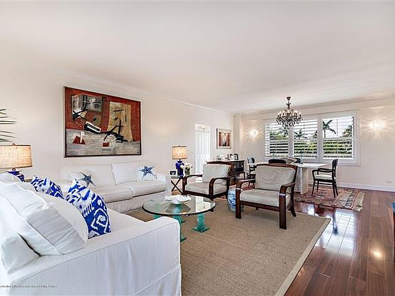 3rd image of 389 S Lake Dr #3D