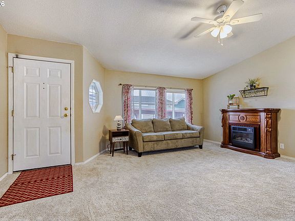 4th image of 20248 Highway 213 Unit 27
