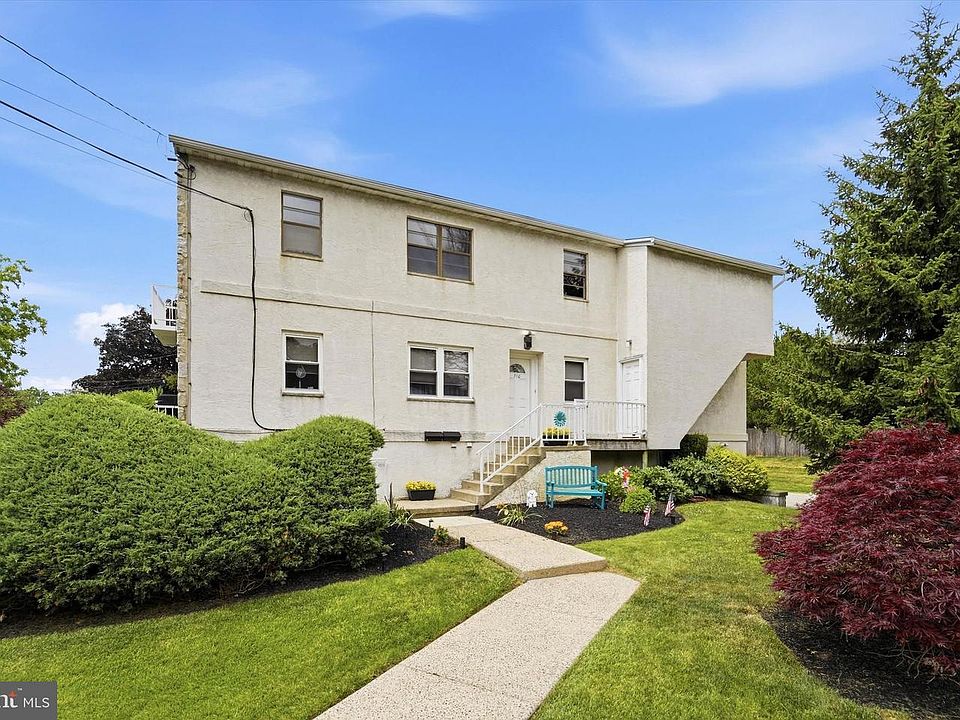 1st image of 710 Willow St #B