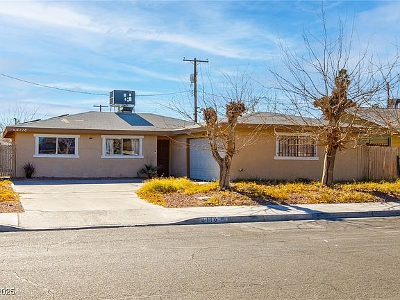 2nd image of 4116 E Ogden Ave