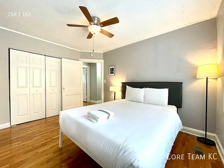 4511 Roanoke Pkwy #4513-4 — Photo 7