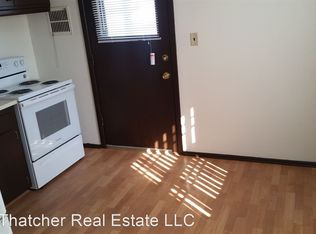 N88W15151 Cleveland Ave #3, Menomonee Falls, WI 53051