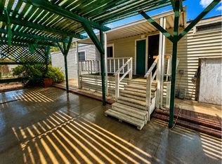 18440 Carroll St, Perris, CA 92570