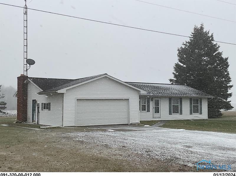 1st image of 19728 County Road P