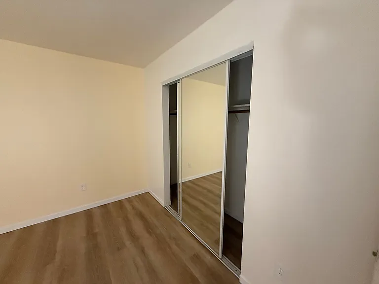 114 Carolina St #B — Photo 1