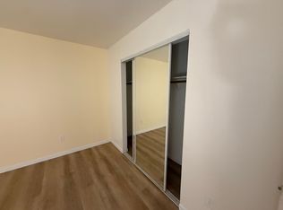 114 Carolina St APT B, Vallejo, CA 94590