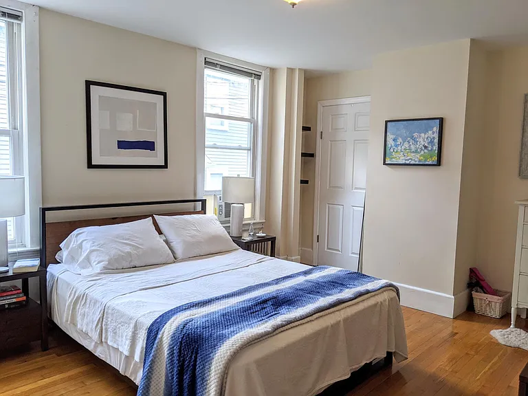33 Osgood St — Photo 17