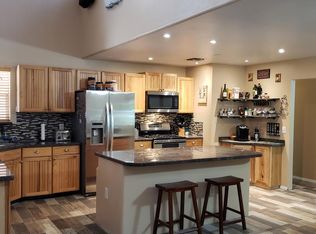 1622 S 178th Ave, Goodyear, AZ 85338