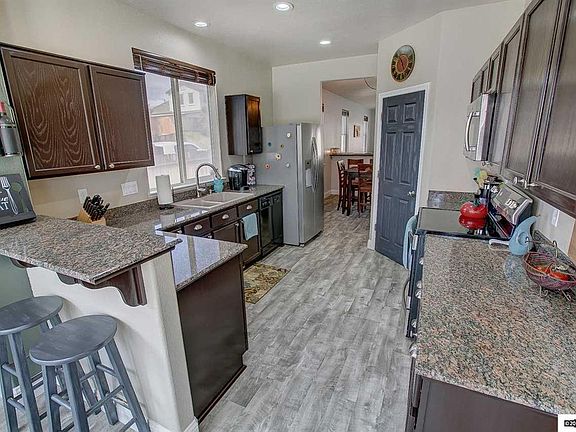 3rd image of 5805 Sonora Pass Dr