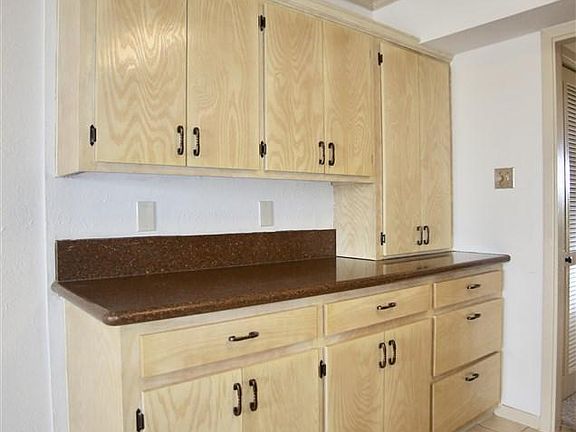 5th image of 560 Pleasure Island Blvd APT 312