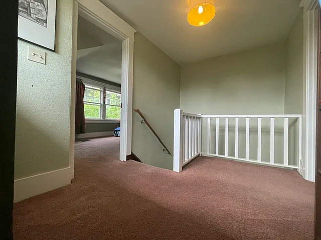 5608 N Commercial Ave — Photo 11