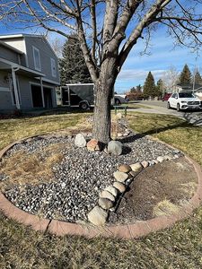 570 Oasis Dr, Billings, MT, 59105