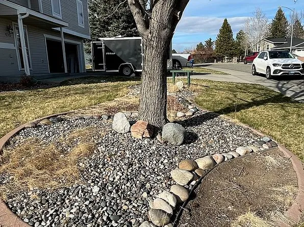 570 Oasis Dr, Billings, MT 59105