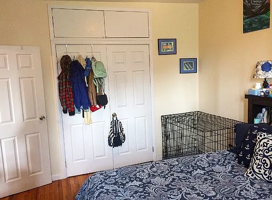 Rented by Camelot Realty Group | media 35