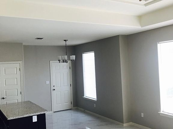 5th image of 2901 Javalina Ave APT 3