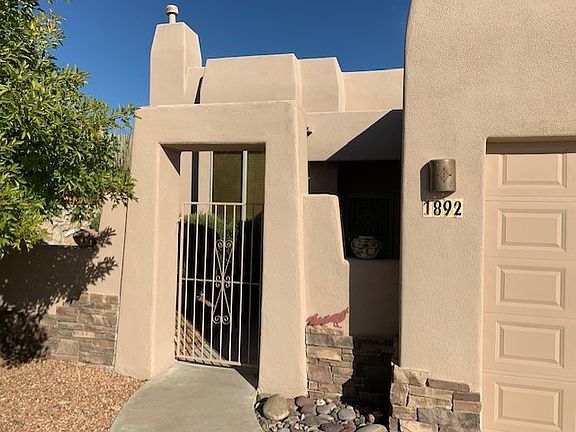2nd image of 1892 N Sonoma Ranch Blvd