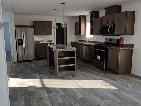3rd image of 1 Shannon Dr #151