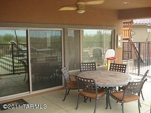 5th image of 13778 N High Mountain View Pl