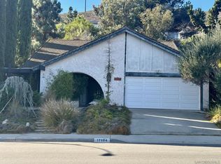 17104 Matinal Rd, San Diego, CA 92127