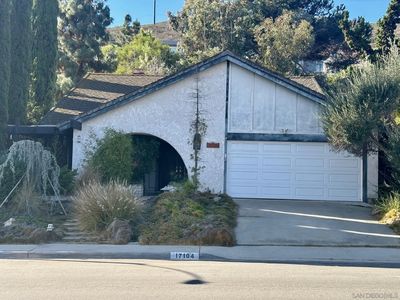 17104 Matinal Rd, San Diego, CA, 92127