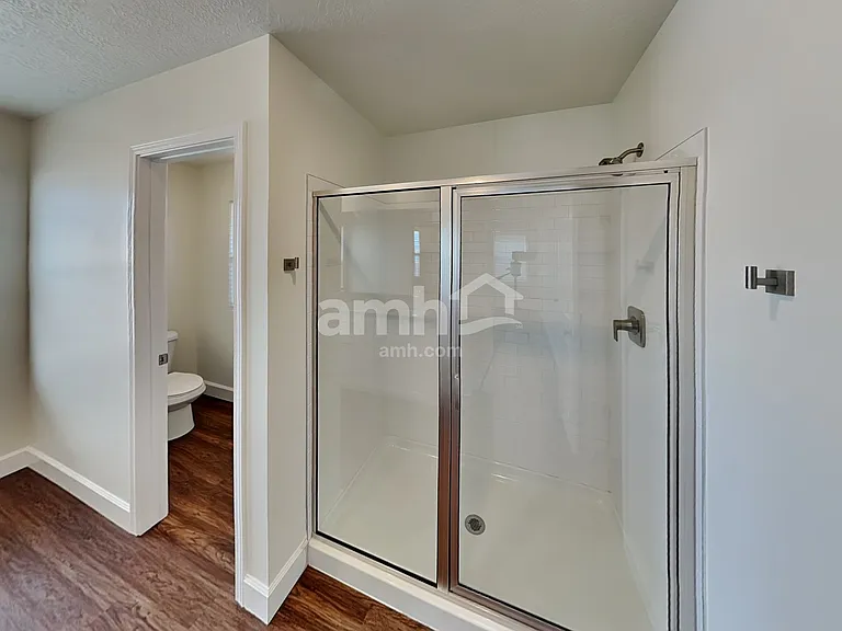 6109 W Arranmore Dr — Photo 11
