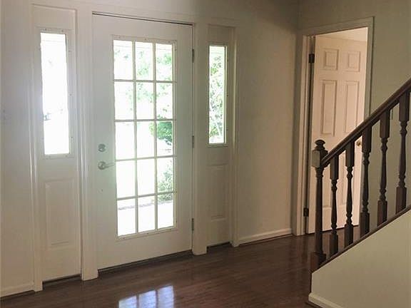 3rd image of 6508 Long Meadow Dr