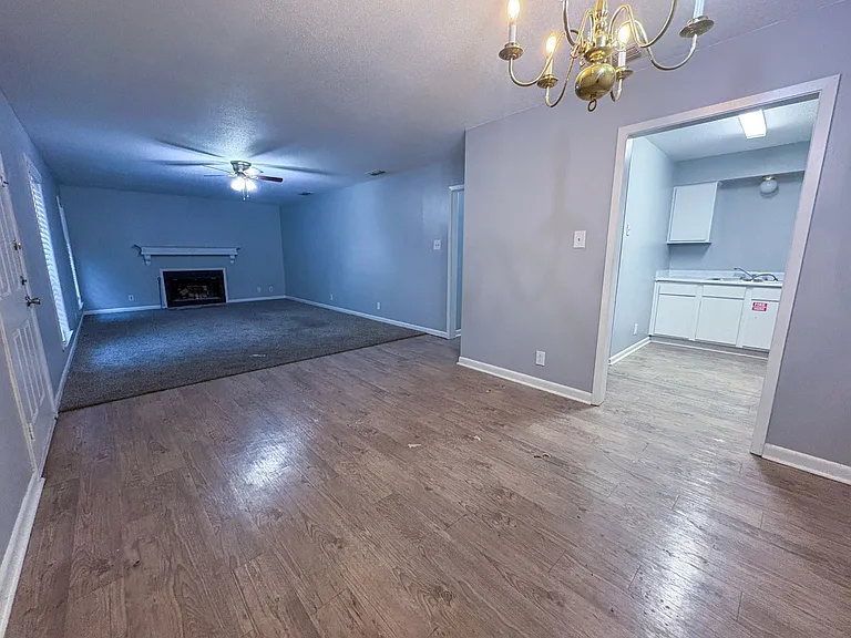 Wyndham Hill Apartments conveniently located in Southeast Tyler — Photo 21