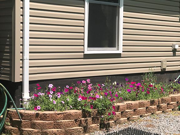 5th image of 1841 East Dr #296