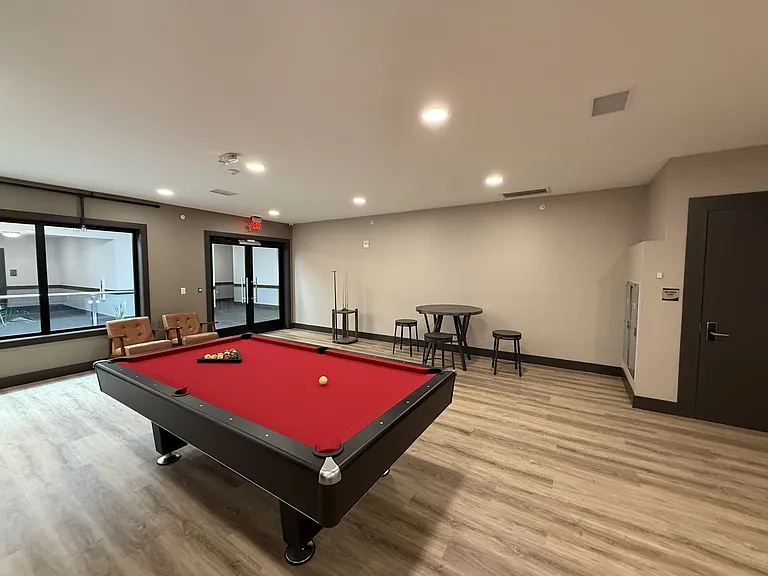 228 Park Ave #310 — Photo 18