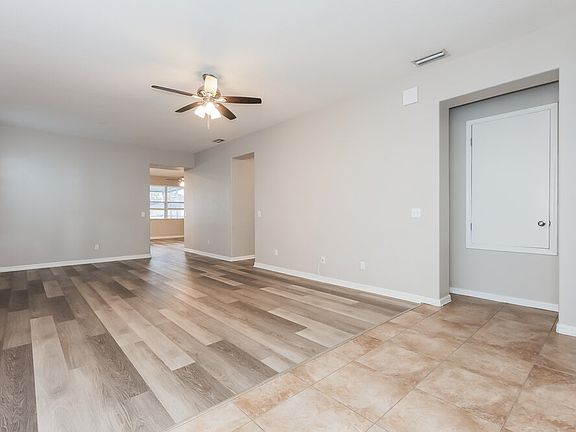 3rd image of 11171 Golden Silence Dr