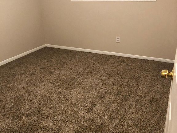 4th image of 2038 Middle Creek Dr
