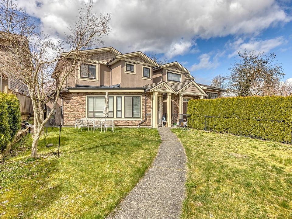 1st image of 4657 Buxton Ct