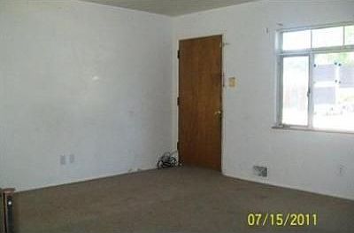 3rd image of 1556 S King St