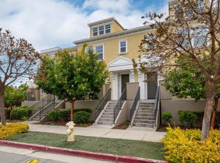 2903 Baze Rd, San Mateo, CA 94403