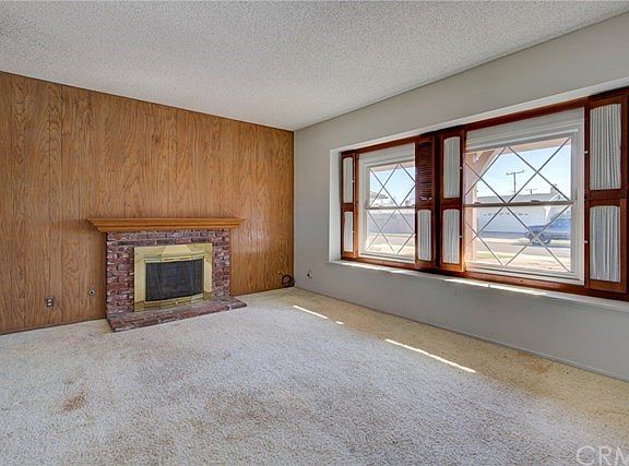 2nd image of 2645 W 226th St