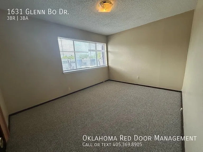 1631 Glenn Bo Dr — Photo 16