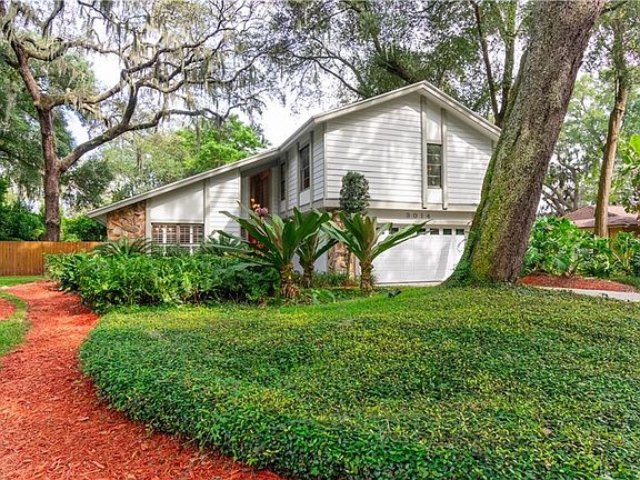 3rd image of 3014 Wister Cir
