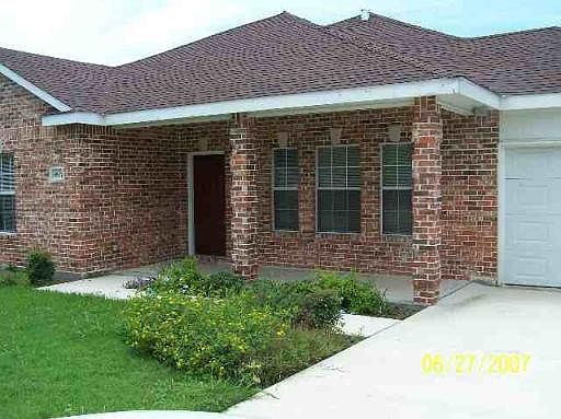 1st image of 8807 PALM BEACH