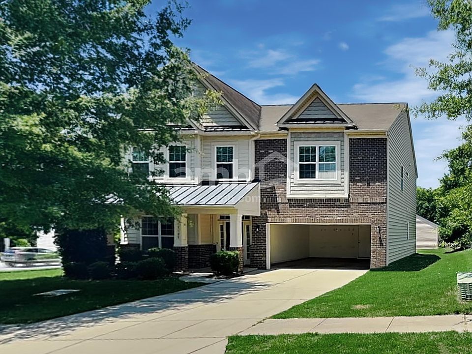 1st image of 15105 Carlow Hills Pl
