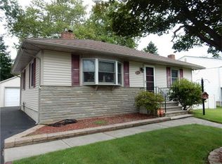 1234 Foster Ave, South Plainfield, NJ