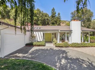 124 Marsha Pl, Lafayette, CA 94549