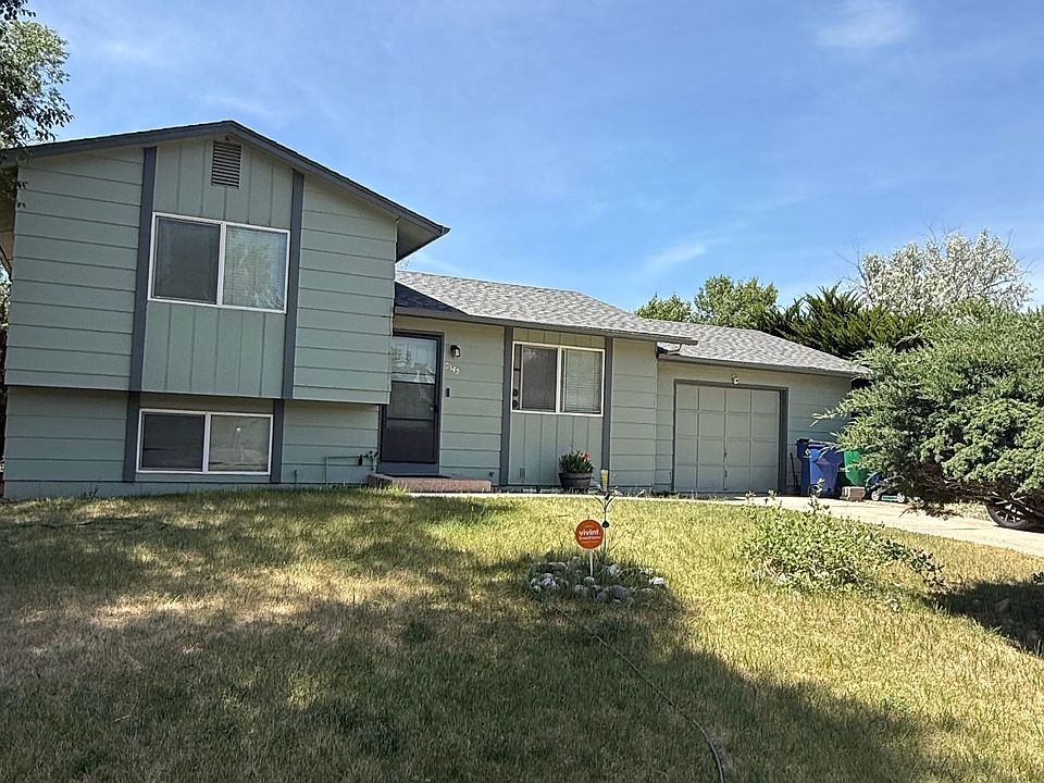 1st image of 5145 Alturas Cir
