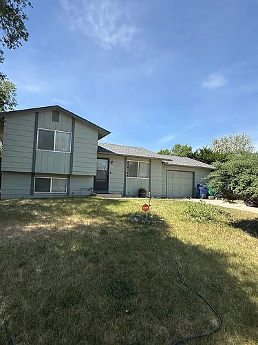 5145 Alturas Cir Photo 1 5145 Alturas Cir Photo 1