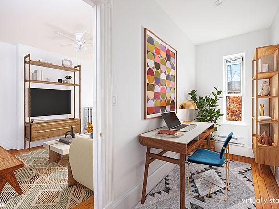 3rd image of 647 Carroll St #3