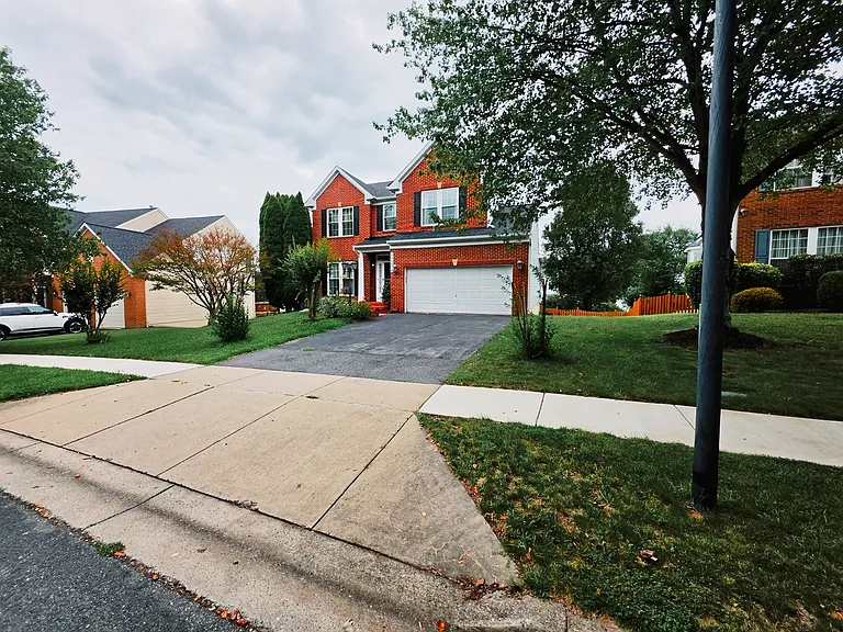 17204 Sumac Ct — Photo 46