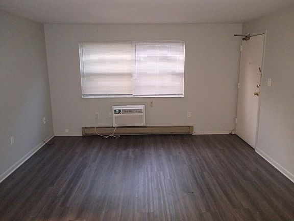 3rd image of 4840 Springfield St #2